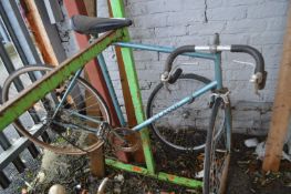 Moorland Classic Luxus Racer Bicycle