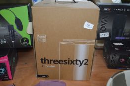 *Duux Three Sixty 2 Heater