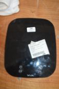 *Taylor Digital Scales