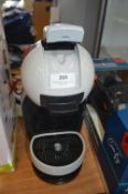 *Krups Nescafe Dolce Gusto Mini Me Coffee Machine