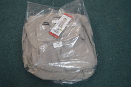 *3x Hilary Radley Ladies Trousers Size: 12