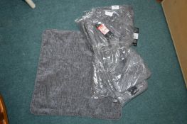 *Four Montgomery Cushion Covers