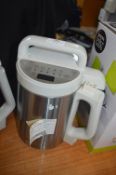*Kenwood 1.5L Soup Maker