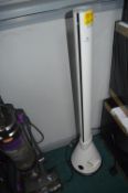 *Vybra Upright Heater