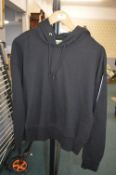 *DKNY Sports Hoodie Size: M