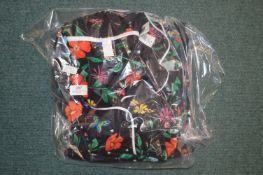 *2x Room Service Pyjama Sets Size: S