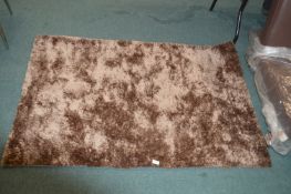 *Shimmer Rug 100x150cm