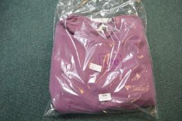 *2x Lee Sweatshirt Size: XL