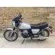 1980 Moto Guzzi V35 II Reg. no. YRP 594W Frame no. PD11650 Engine no. PC12817 - Image 1 of 6