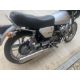 1980 Moto Guzzi V35 II Reg. no. YRP 594W Frame no. PD11650 Engine no. PC12817 - Image 6 of 6
