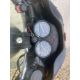 1980 Moto Guzzi V35 II Reg. no. YRP 594W Frame no. PD11650 Engine no. PC12817 - Image 4 of 6