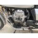 1980 Moto Guzzi V35 II Reg. no. YRP 594W Frame no. PD11650 Engine no. PC12817 - Image 2 of 6