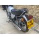 1980 Moto Guzzi V35 II Reg. no. YRP 594W Frame no. PD11650 Engine no. PC12817 - Image 5 of 6