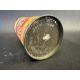 An Excelite Smokeless Cycle Burning Oil small cylindrical tin. - Image 4 of 4