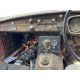 1966 MGB GT Coupe Reg. no. LLB611D Chassis no. GHD3/74435 Engine no. 18GBRUN29839 - Image 10 of 12
