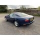 2002 Jaguar XK8 Coupe Reg. no. LG02 HDF Chassis no. SAJAC41M12NA29165 - Image 9 of 11