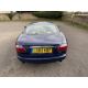 2002 Jaguar XK8 Coupe Reg. no. LG02 HDF Chassis no. SAJAC41M12NA29165 - Image 8 of 11