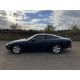 2002 Jaguar XK8 Coupe Reg. no. LG02 HDF Chassis no. SAJAC41M12NA29165 - Image 6 of 11