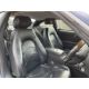 2002 Jaguar XK8 Coupe Reg. no. LG02 HDF Chassis no. SAJAC41M12NA29165 - Image 11 of 11