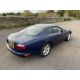 2002 Jaguar XK8 Coupe Reg. no. LG02 HDF Chassis no. SAJAC41M12NA29165 - Image 7 of 11