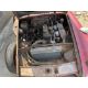 1966 MGB GT Coupe Reg. no. LLB611D Chassis no. GHD3/74435 Engine no. 18GBRUN29839 - Image 11 of 12