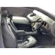 2002 Jaguar XK8 Coupe Reg. no. LG02 HDF Chassis no. SAJAC41M12NA29165 - Image 10 of 11