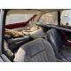 1966 MGB GT Coupe Reg. no. LLB611D Chassis no. GHD3/74435 Engine no. 18GBRUN29839 - Image 9 of 12