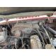 1966 MGB GT Coupe Reg. no. LLB611D Chassis no. GHD3/74435 Engine no. 18GBRUN29839 - Image 12 of 12