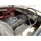 1966 MGB GT Coupe Reg. no. LLB611D Chassis no. GHD3/74435 Engine no. 18GBRUN29839 - Image 8 of 12