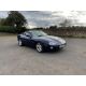 2002 Jaguar XK8 Coupe Reg. no. LG02 HDF Chassis no. SAJAC41M12NA29165 - Image 1 of 11