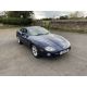 2002 Jaguar XK8 Coupe Reg. no. LG02 HDF Chassis no. SAJAC41M12NA29165 - Image 2 of 11