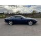 2002 Jaguar XK8 Coupe Reg. no. LG02 HDF Chassis no. SAJAC41M12NA29165 - Image 5 of 11