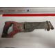 Selection of Milwaukee Cordless Tools to Include: - Image 2 of 7