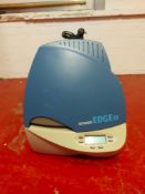 Gerber Edge FX GSPFTP3 Thermal Transfer Printer