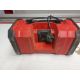 Milwaukee M18-JSRDAB+ Cordless Radio - Image 2 of 3