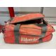 Selection of Milwaukee Cordless Tools to Include: - Image 7 of 7