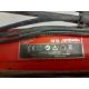 Milwaukee M18-JSRDAB+ Cordless Radio - Image 3 of 3
