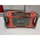 Milwaukee M18-JSRDAB+ Cordless Radio - Image 1 of 3