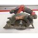 Selection of Milwaukee Cordless Tools to Include: - Image 3 of 7