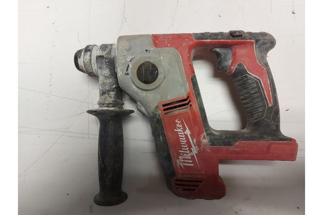 Selection of Milwaukee Cordless Tools to Include: - Image 5 of 7