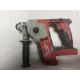 Selection of Milwaukee Cordless Tools to Include: - Image 5 of 7