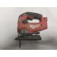 Selection of Milwaukee Cordless Tools to Include: - Image 4 of 7