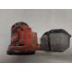 Selection of Milwaukee Cordless Tools to Include: - Image 6 of 7