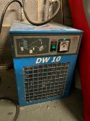 Air Worthington Creyssensec DW10(D4) Air Dryer