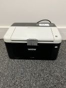 Brother HL-1212W Printer