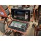 Proteus Minicam System Solo Pro 360 with Cable Reel & Crawler - Image 2 of 7