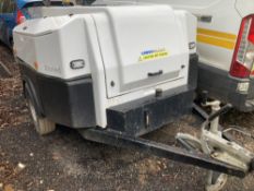 Rioned Miltijet 4000