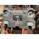 Proteus Minicam System Solo Pro 360 with Cable Reel & Crawler - Image 3 of 7