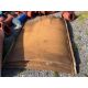 Quantity of Concrete Surrounds - Image 1 of 5
