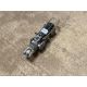 Proteus Minicam System Solo Pro 360 with Cable Reel & Crawler - Image 4 of 7